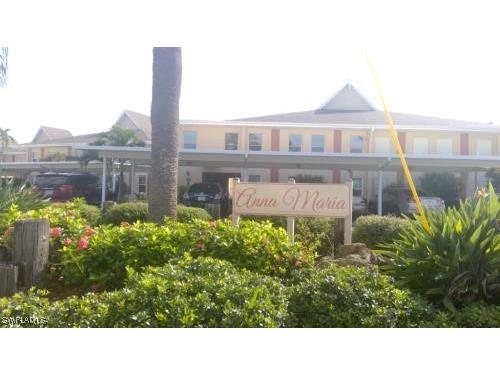 4117 SE 19th Place #207 Cape Coral FL 33904 225046937 image1