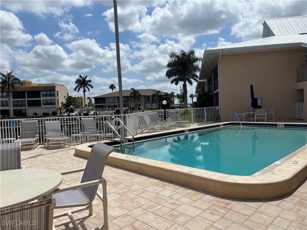 4117 SE 19th Place #207 Cape Coral FL 33904 225046937 image10