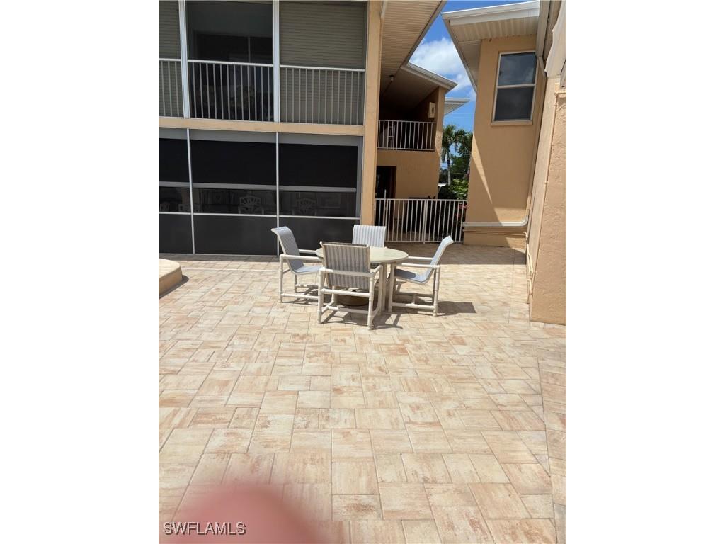 4117 SE 19th Place #207 Cape Coral FL 33904 225046937 image11