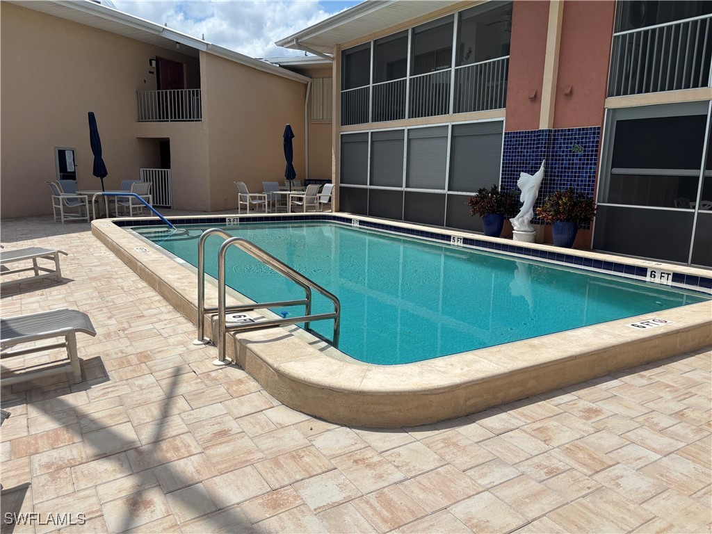 4117 SE 19th Place #207 Cape Coral FL 33904 225046937 image12