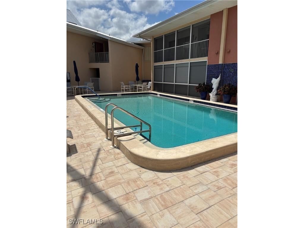 4117 SE 19th Place #207 Cape Coral FL 33904 225046937 image13