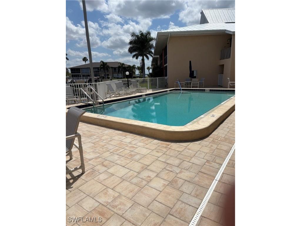 4117 SE 19th Place #207 Cape Coral FL 33904 225046937 image14