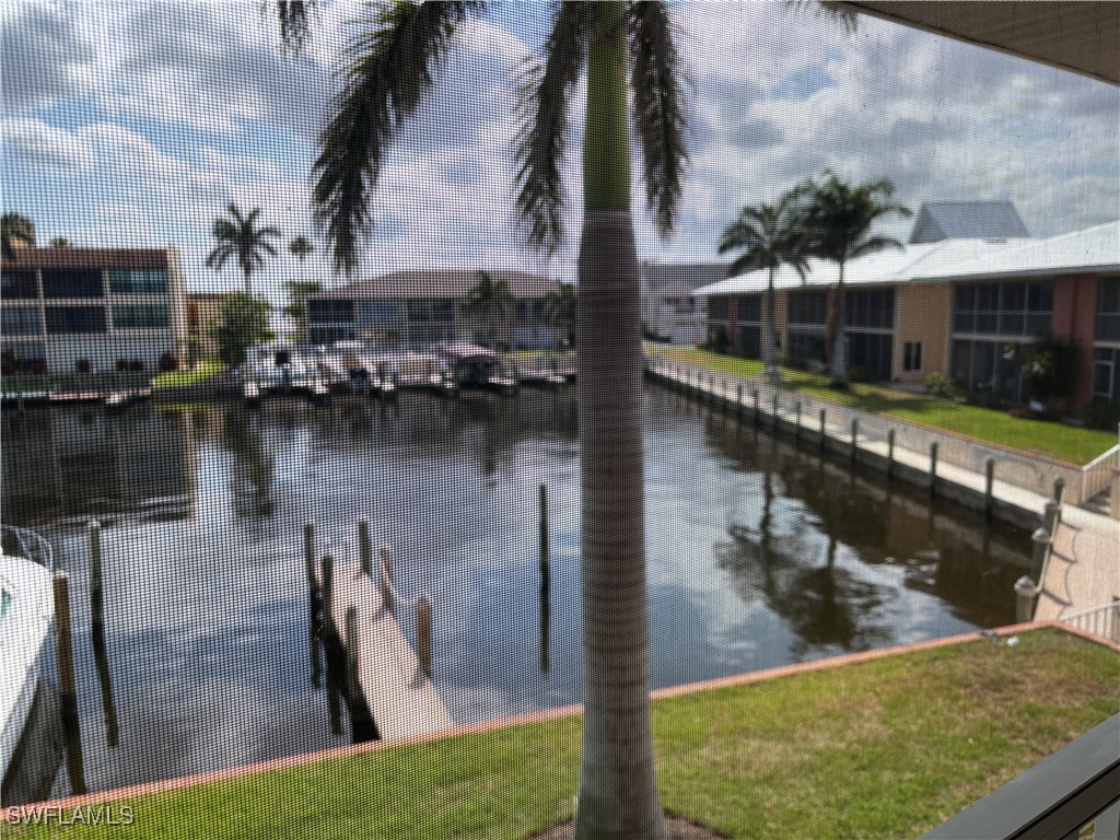 4117 SE 19th Place #207 Cape Coral FL 33904 225046937 image15