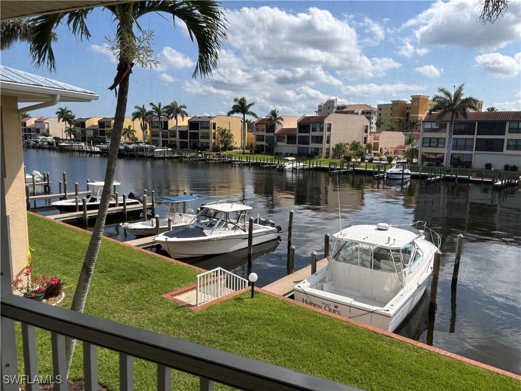 4117 SE 19th Place #207 Cape Coral FL 33904 225046937 image16