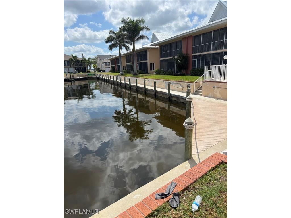 4117 SE 19th Place #207 Cape Coral FL 33904 225046937 image17