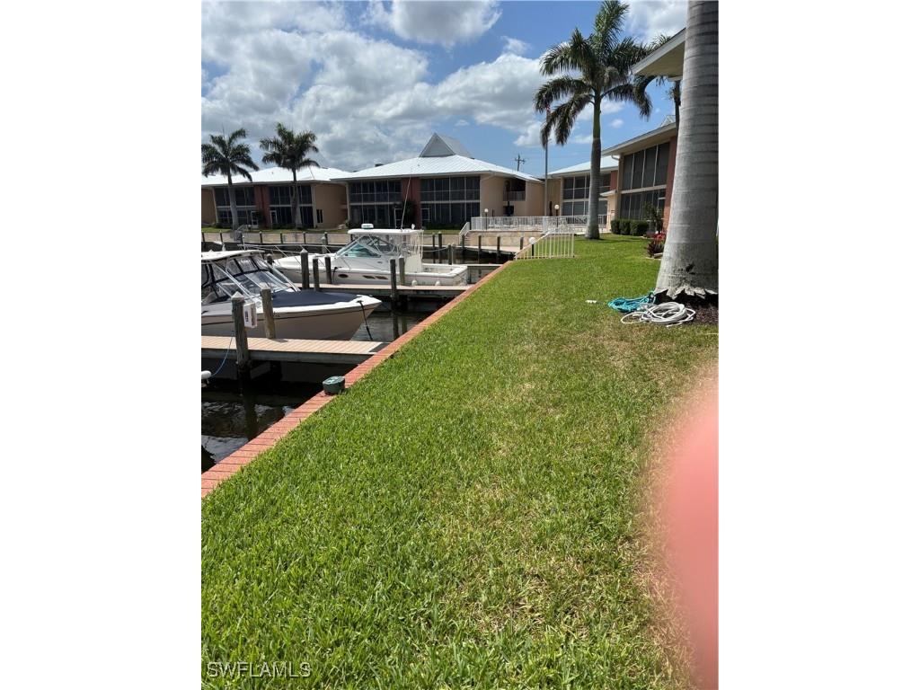 4117 SE 19th Place #207 Cape Coral FL 33904 225046937 image18