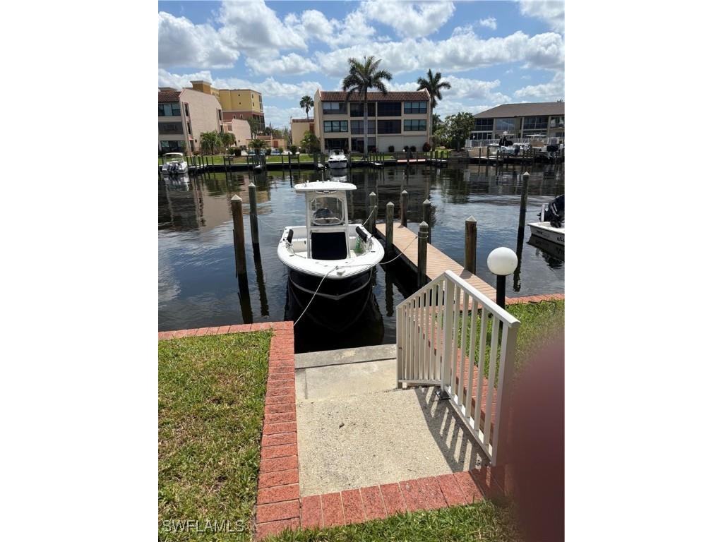 4117 SE 19th Place #207 Cape Coral FL 33904 225046937 image19