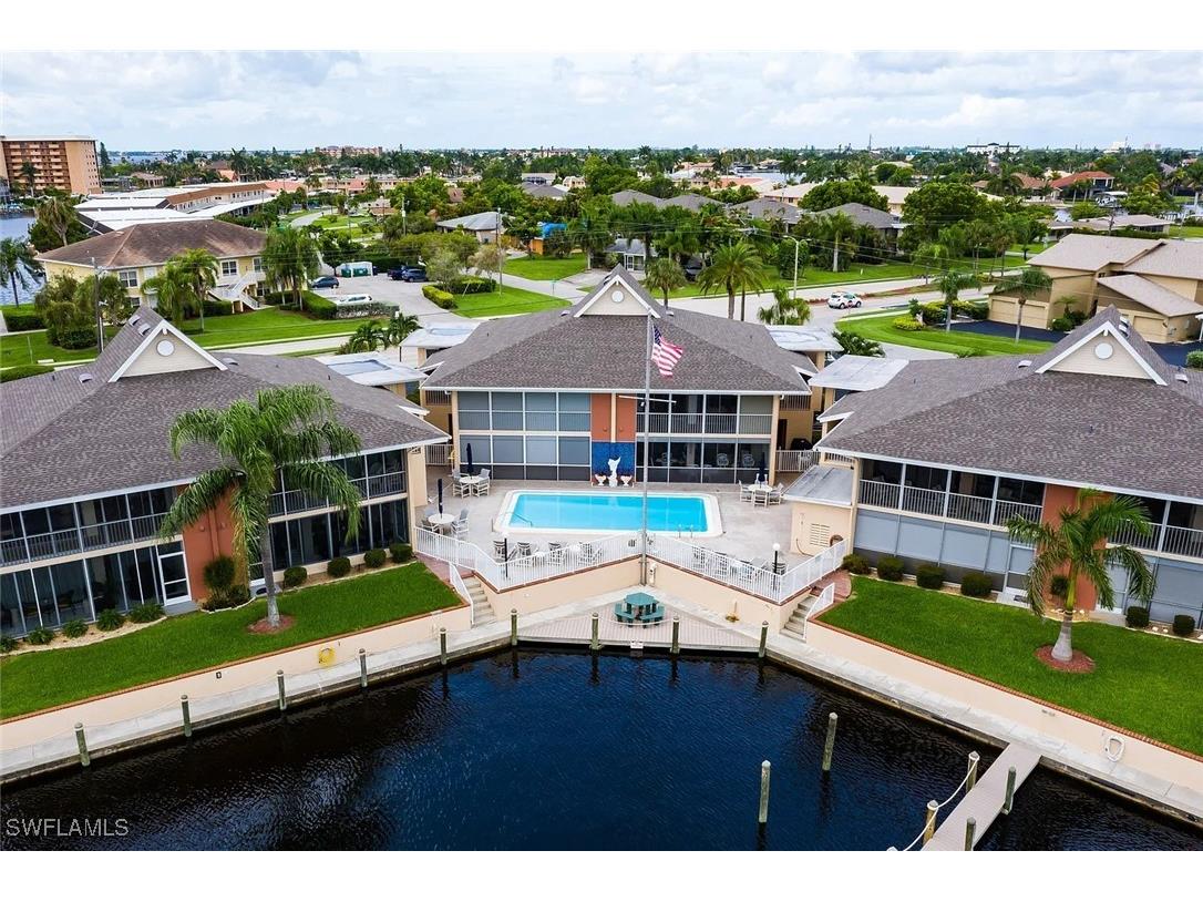 4117 SE 19th Place #207 Cape Coral FL 33904 225046937 image2