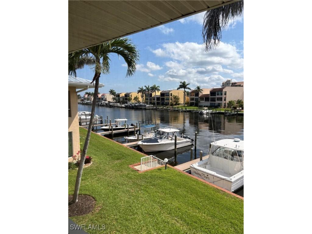4117 SE 19th Place #207 Cape Coral FL 33904 225046937 image20