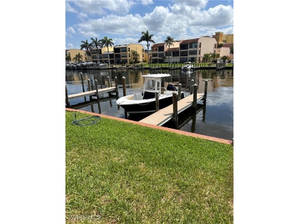 4117 SE 19th Place #207 Cape Coral FL 33904 225046937 image21