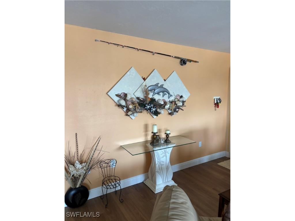 4117 SE 19th Place #207 Cape Coral FL 33904 225046937 image23