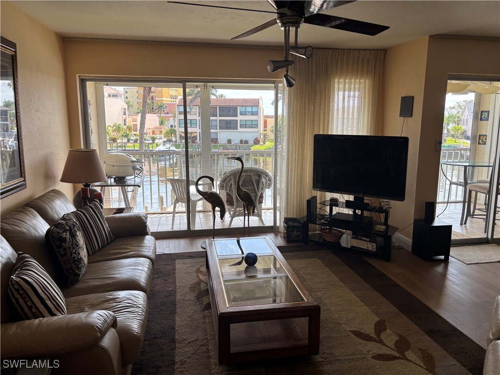 4117 SE 19th Place #207 Cape Coral FL 33904 225046937 image24