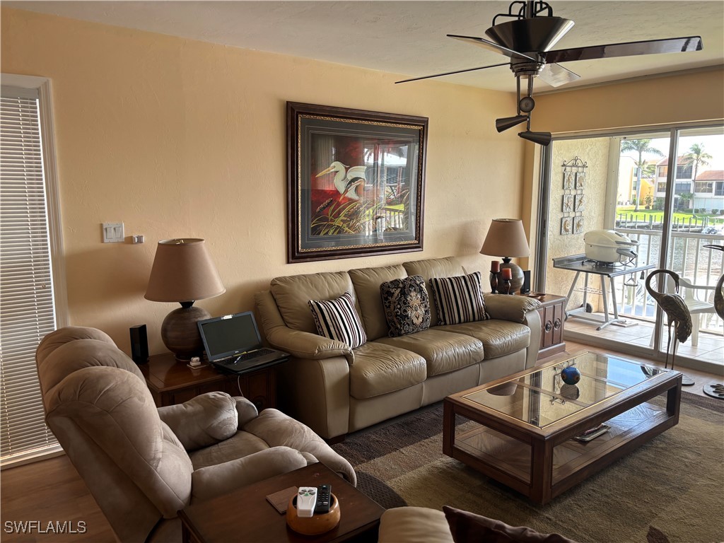 4117 SE 19th Place #207 Cape Coral FL 33904 225046937 image25