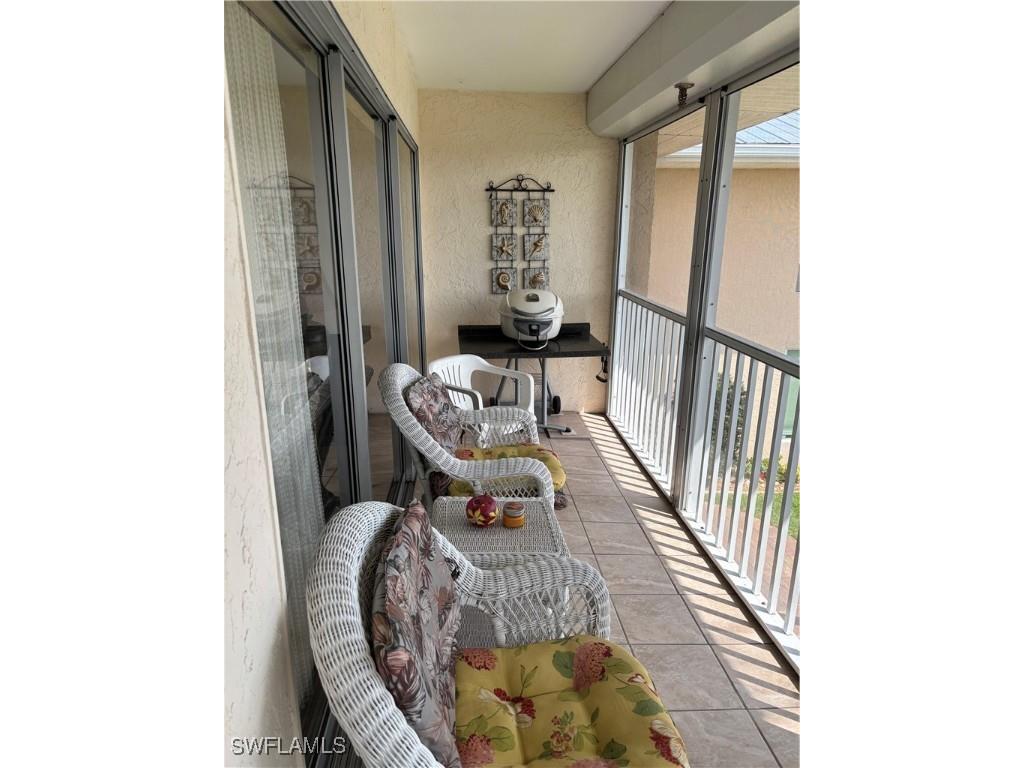 4117 SE 19th Place #207 Cape Coral FL 33904 225046937 image26
