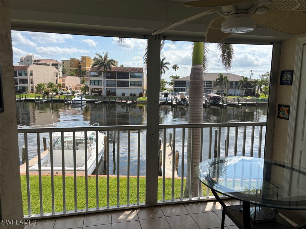 4117 SE 19th Place #207 Cape Coral FL 33904 225046937 image27