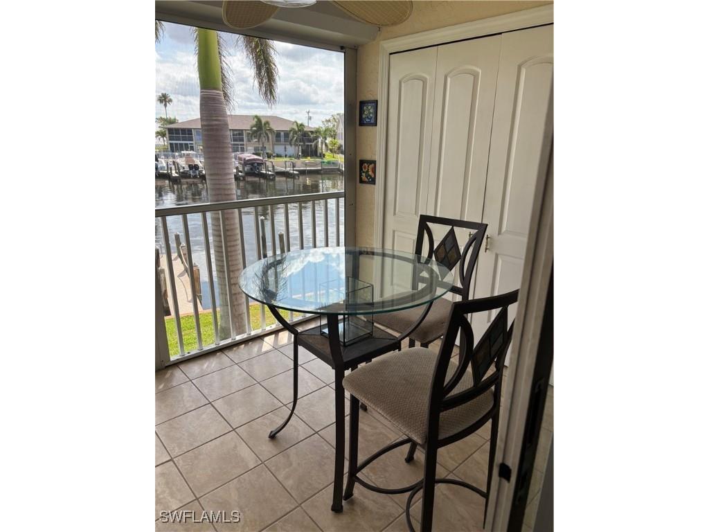 4117 SE 19th Place #207 Cape Coral FL 33904 225046937 image28