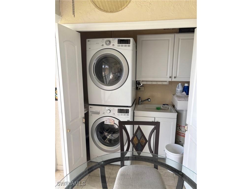 4117 SE 19th Place #207 Cape Coral FL 33904 225046937 image29