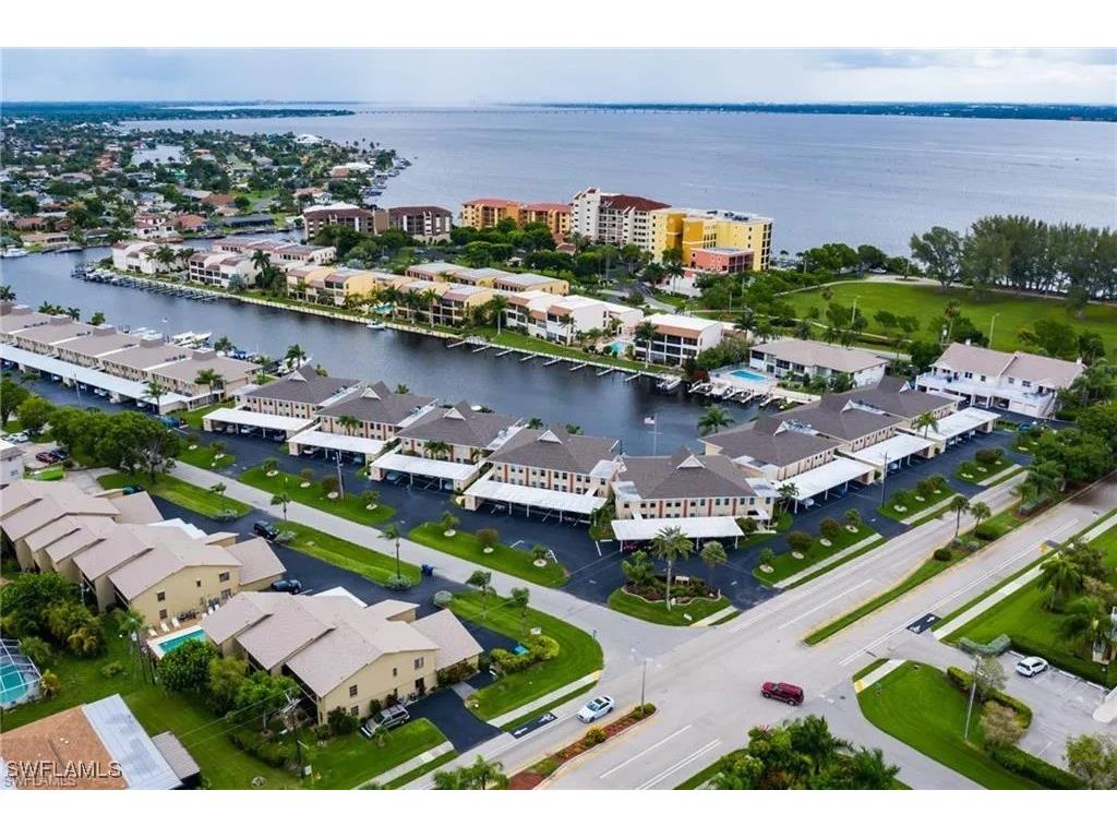 4117 SE 19th Place #207 Cape Coral FL 33904 225046937 image3