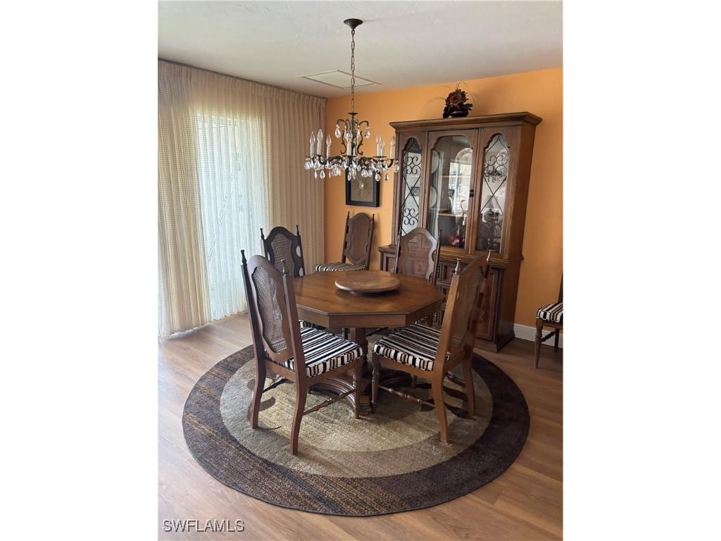 4117 SE 19th Place #207 Cape Coral FL 33904 225046937 image30