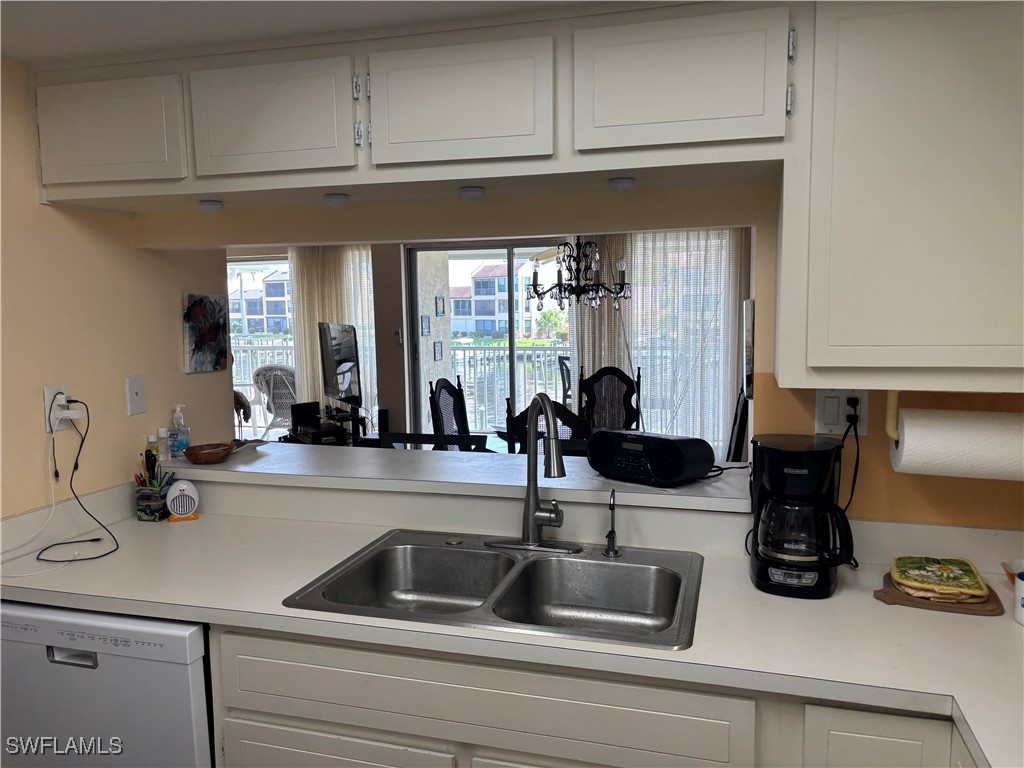 4117 SE 19th Place #207 Cape Coral FL 33904 225046937 image31