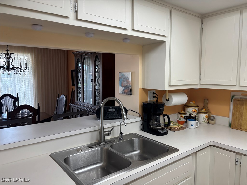 4117 SE 19th Place #207 Cape Coral FL 33904 225046937 image32