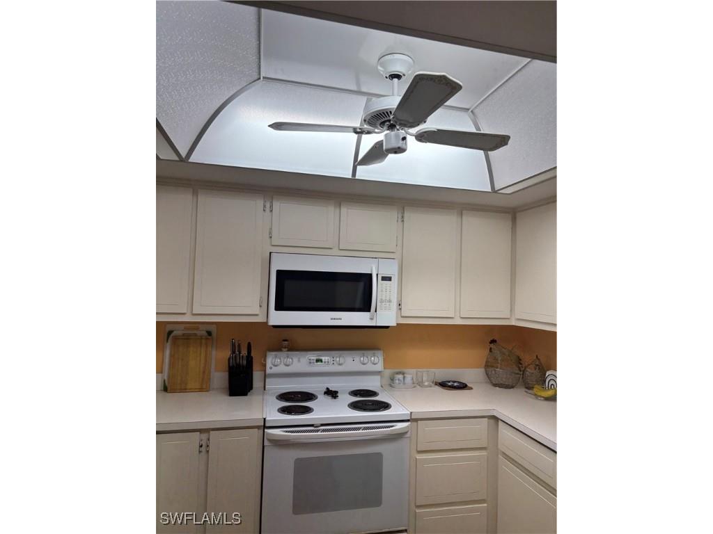 4117 SE 19th Place #207 Cape Coral FL 33904 225046937 image33