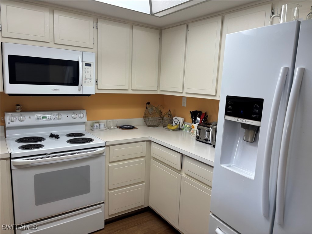 4117 SE 19th Place #207 Cape Coral FL 33904 225046937 image34