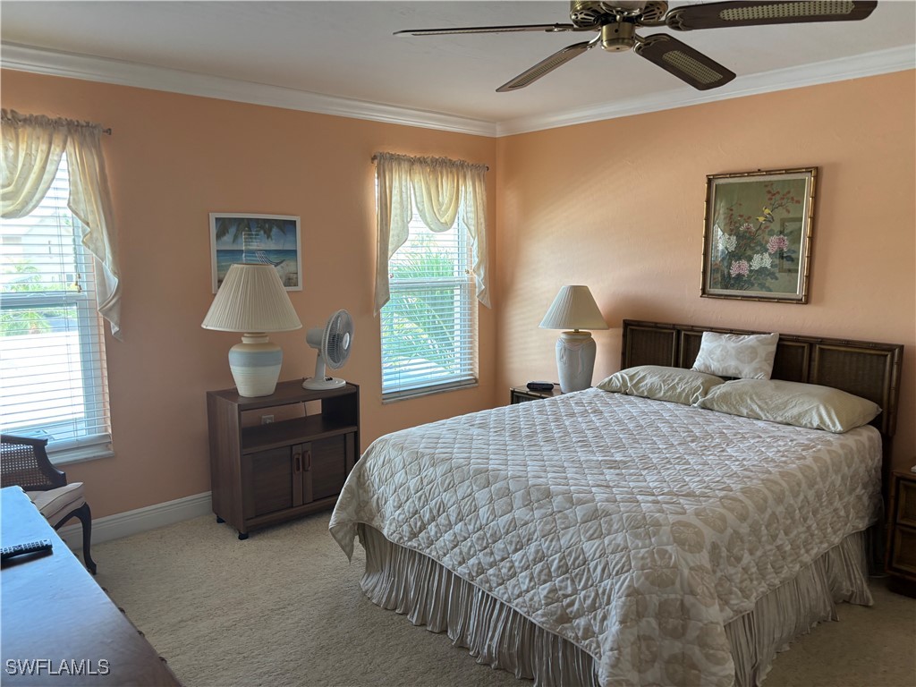 4117 SE 19th Place #207 Cape Coral FL 33904 225046937 image35