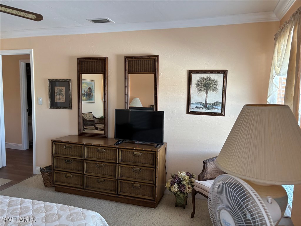 4117 SE 19th Place #207 Cape Coral FL 33904 225046937 image37