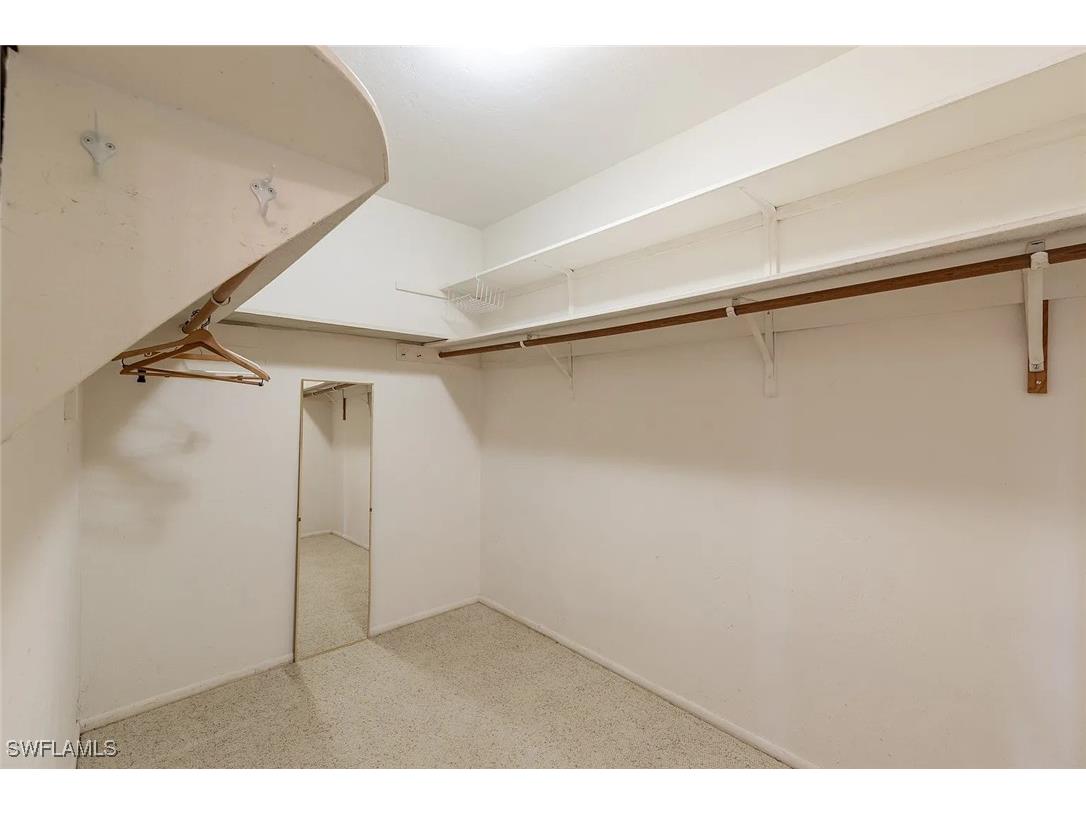 4117 SE 19th Place #207 Cape Coral FL 33904 225046937 image38