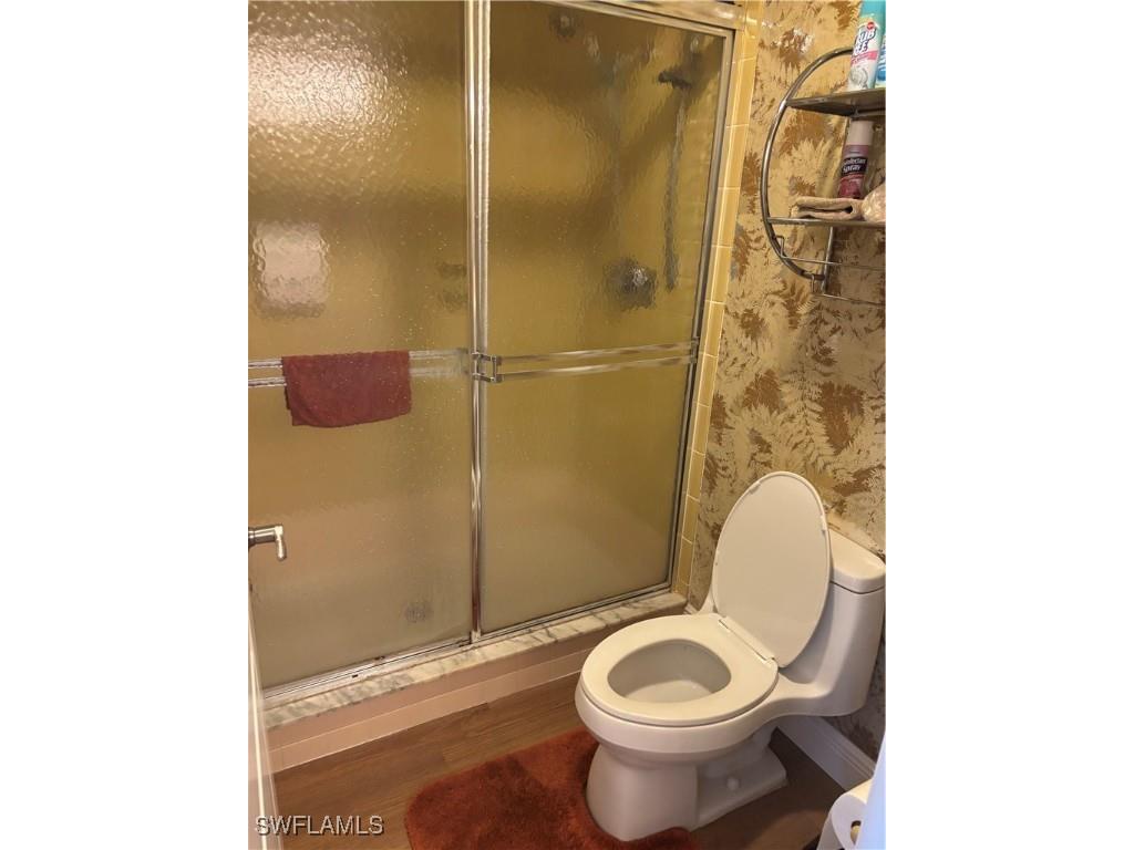 4117 SE 19th Place #207 Cape Coral FL 33904 225046937 image39