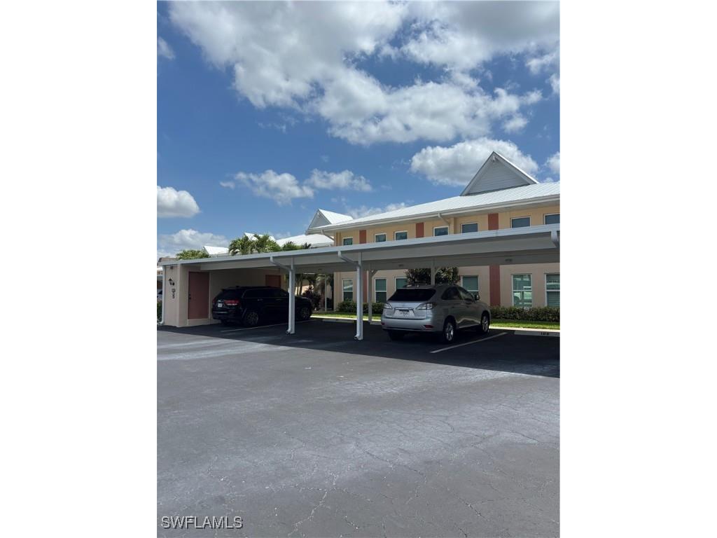 4117 SE 19th Place #207 Cape Coral FL 33904 225046937 image4