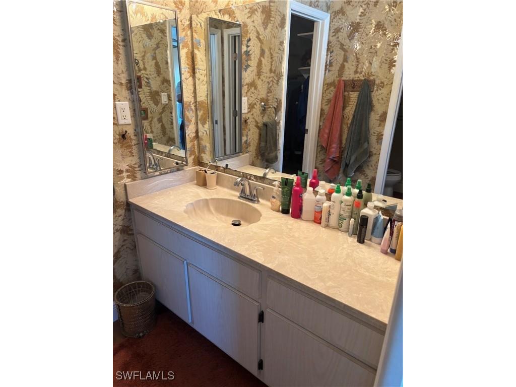 4117 SE 19th Place #207 Cape Coral FL 33904 225046937 image40