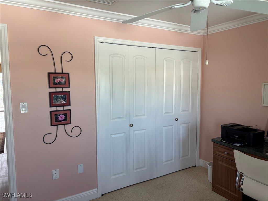 4117 SE 19th Place #207 Cape Coral FL 33904 225046937 image41