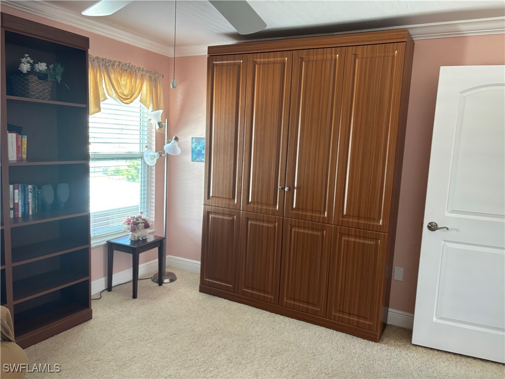 4117 SE 19th Place #207 Cape Coral FL 33904 225046937 image42