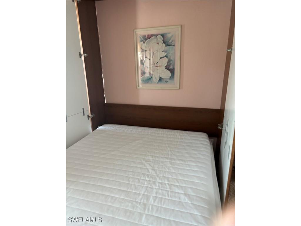 4117 SE 19th Place #207 Cape Coral FL 33904 225046937 image43