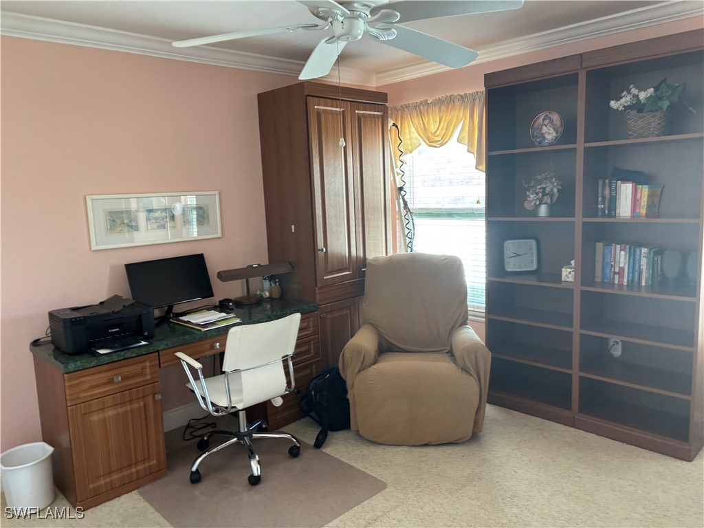 4117 SE 19th Place #207 Cape Coral FL 33904 225046937 image44