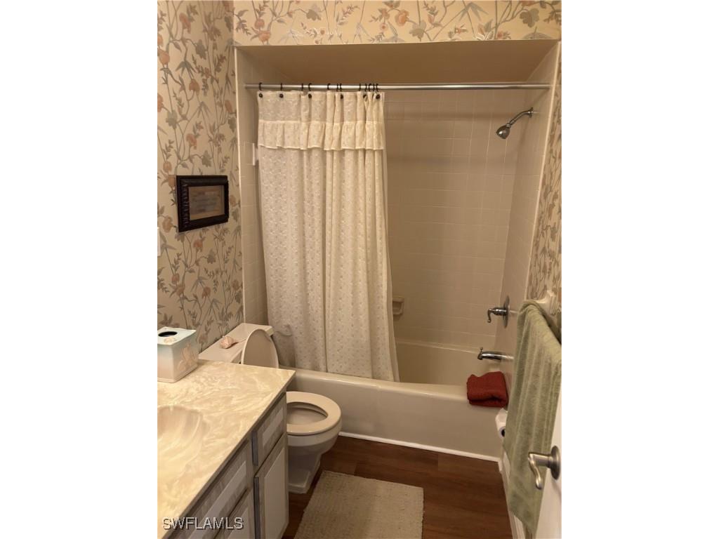 4117 SE 19th Place #207 Cape Coral FL 33904 225046937 image45