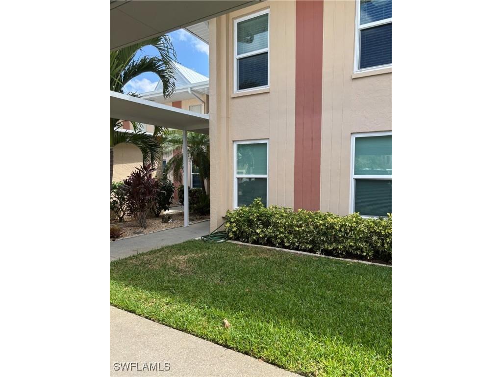 4117 SE 19th Place #207 Cape Coral FL 33904 225046937 image5