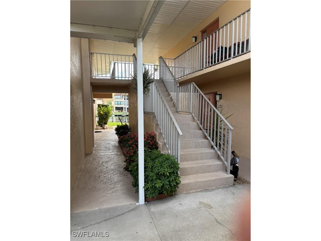 4117 SE 19th Place #207 Cape Coral FL 33904 225046937 image6