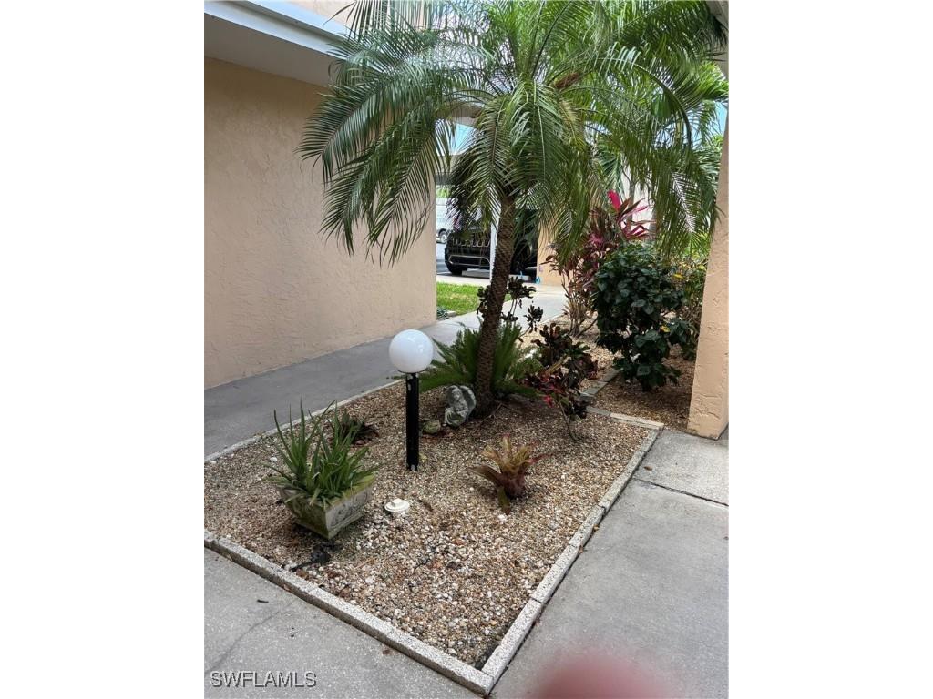 4117 SE 19th Place #207 Cape Coral FL 33904 225046937 image7