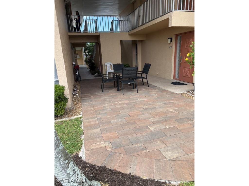 4117 SE 19th Place #207 Cape Coral FL 33904 225046937 image8