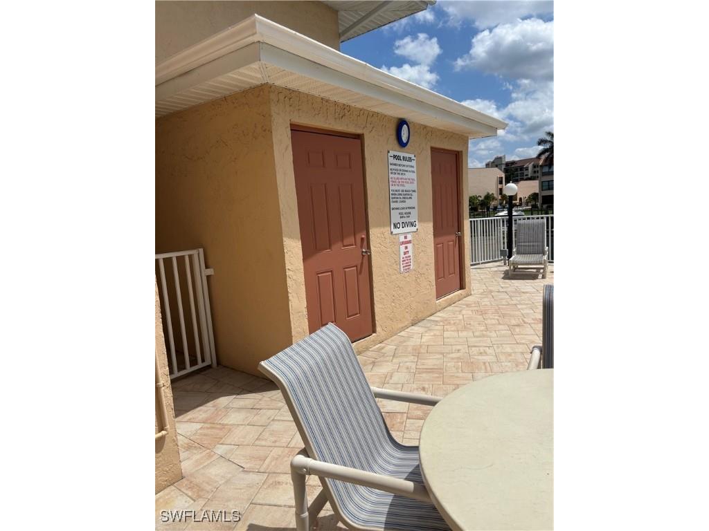 4117 SE 19th Place #207 Cape Coral FL 33904 225046937 image9
