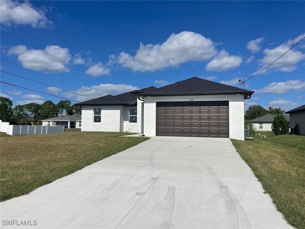 4118 4th Street SW Lehigh Acres FL 33976 225046120 image1