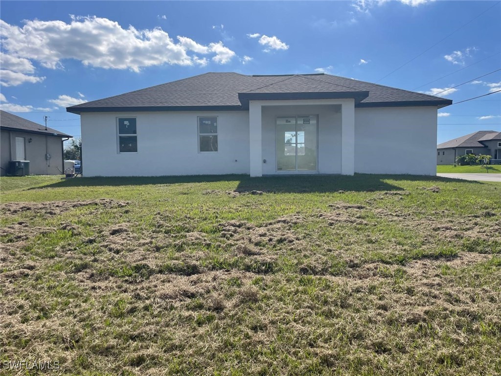 4118 4th Street SW Lehigh Acres FL 33976 225046120 image10