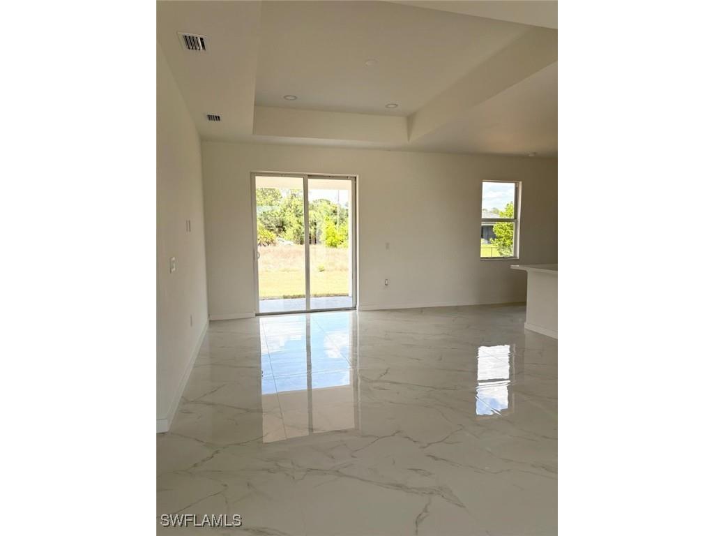 4118 4th Street SW Lehigh Acres FL 33976 225046120 image2