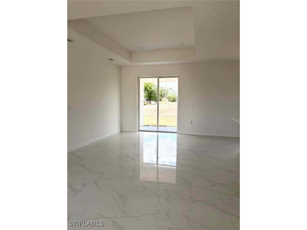 4118 4th Street SW Lehigh Acres FL 33976 225046120 image3