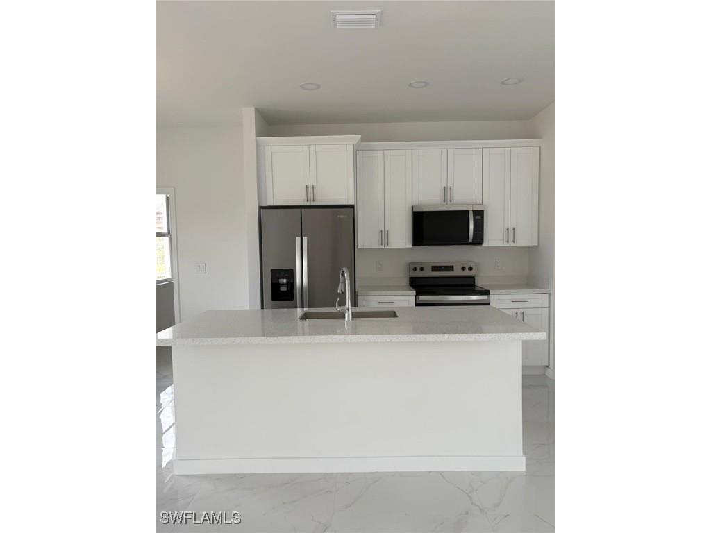 4118 4th Street SW Lehigh Acres FL 33976 225046120 image4