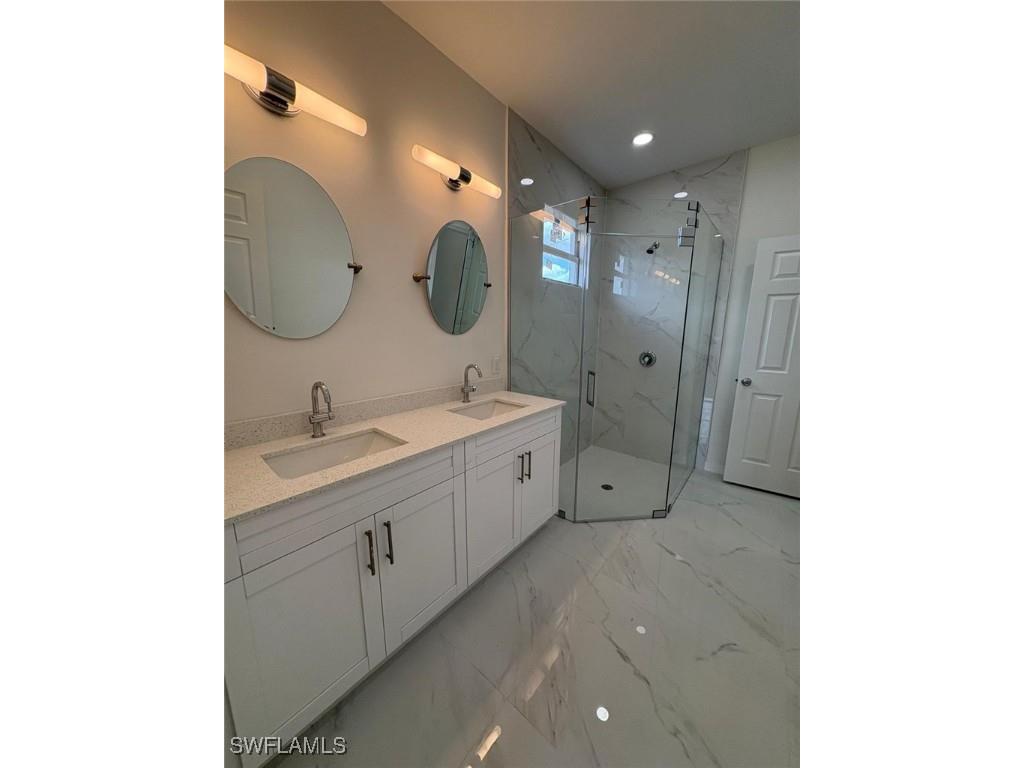 4118 4th Street SW Lehigh Acres FL 33976 225046120 image5