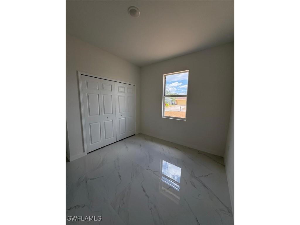 4118 4th Street SW Lehigh Acres FL 33976 225046120 image6